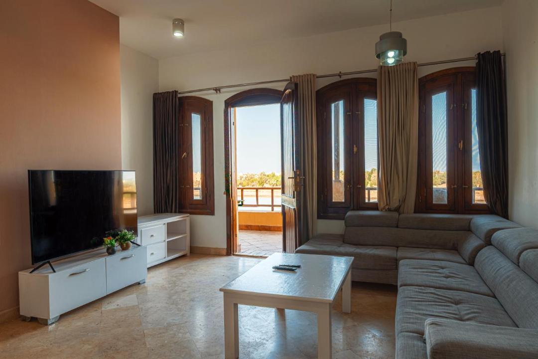 Photo of Others in El Gouna