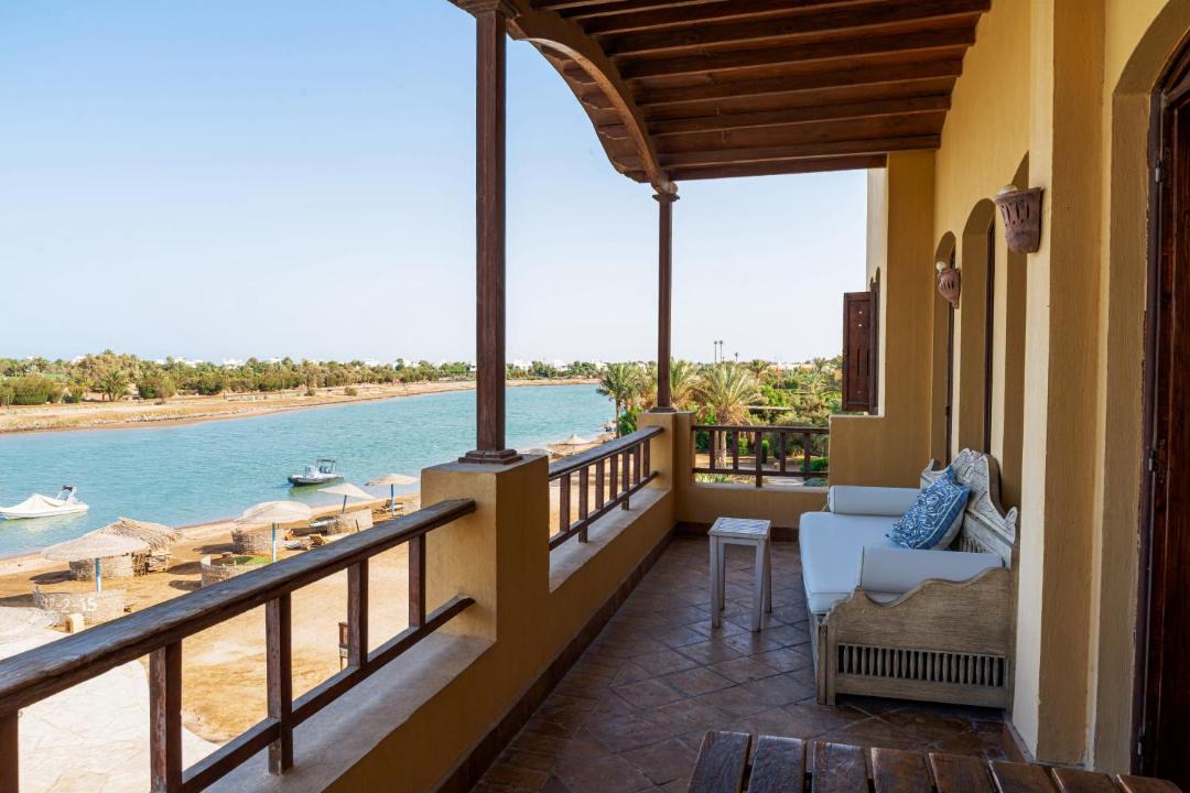 Photo of Others in El Gouna