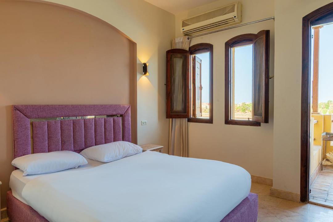 Photo of Others in El Gouna