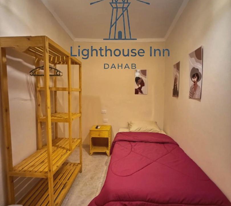 Photo of Others in Dahab