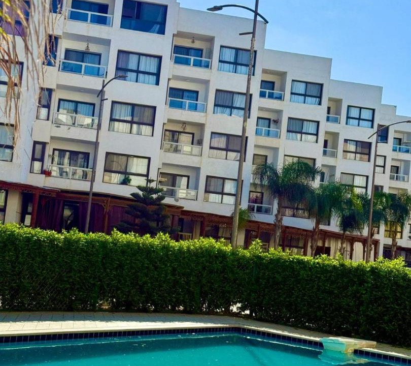 Photo of Others in Al-Manasrah