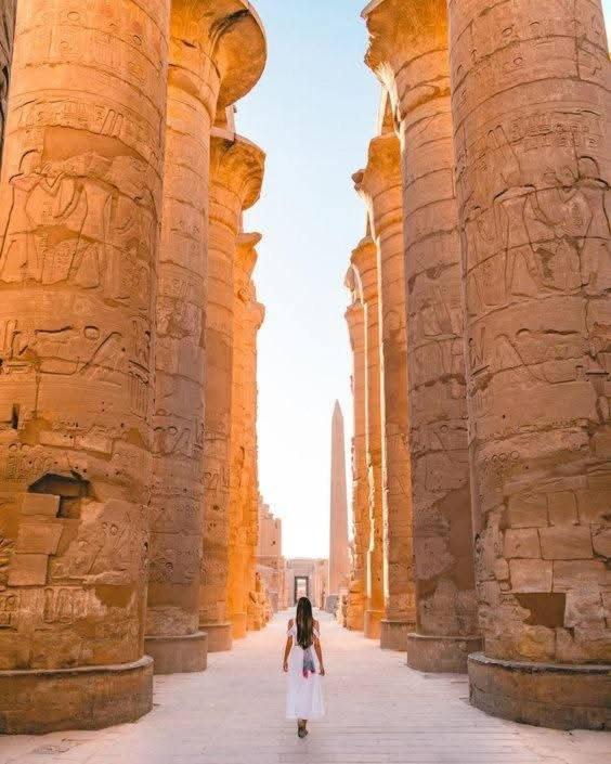 Photo of Others in Luxor
