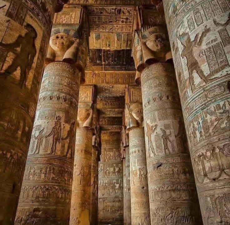 Photo of Others in Luxor
