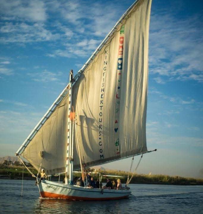 Photo of Others in Luxor
