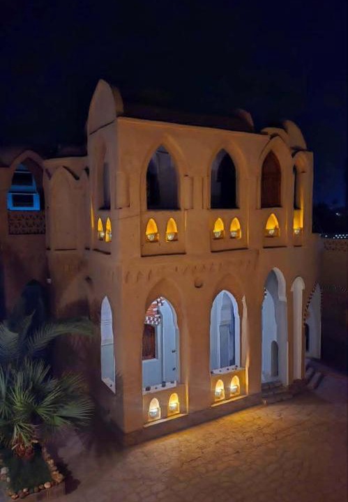Photo of Others in Luxor