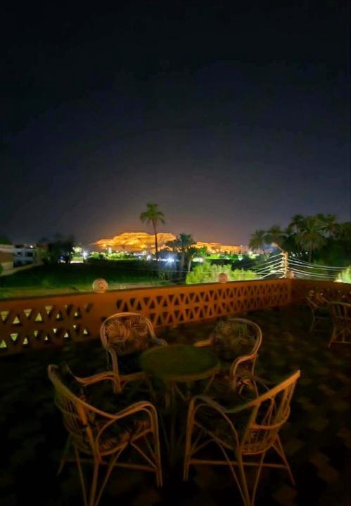 Photo of Others in Luxor