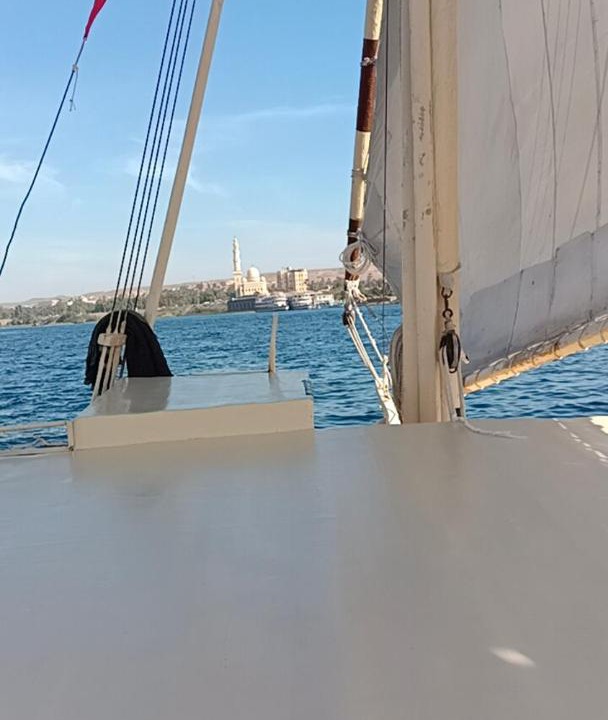 Photo of Others in Aswan