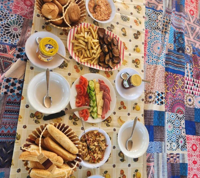 Photo of Others in Aswan