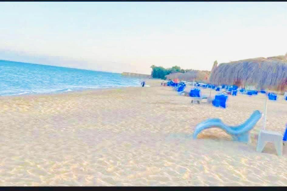 Photo of Others in Ain Sokhna