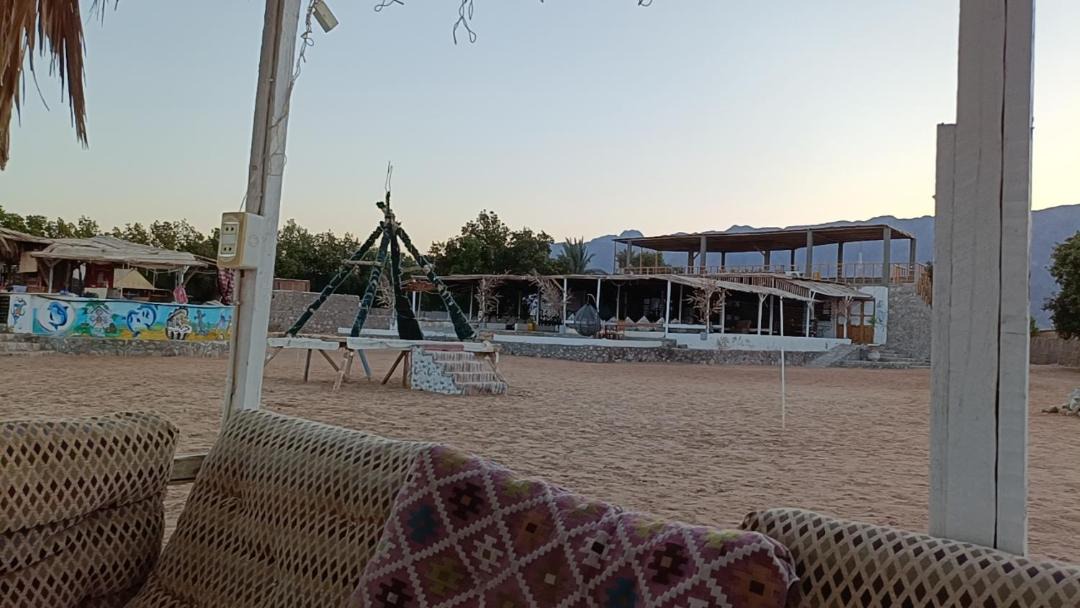 Photo of Others in Nuweiba