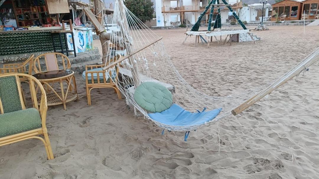 Photo of Others in Nuweiba