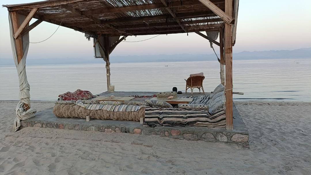 Photo of Others in Nuweiba