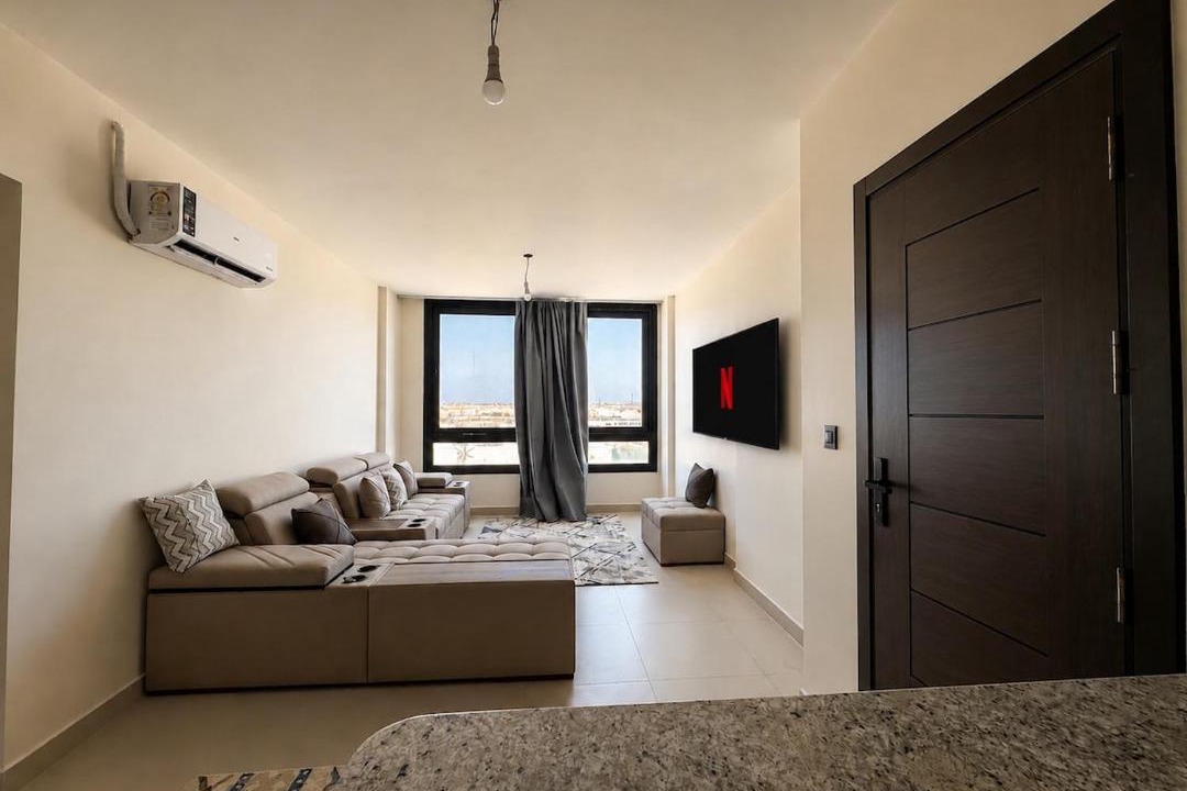Photo of Others in Sidi Abd El-Rahman