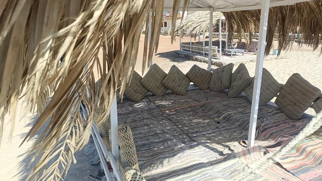 Photo of Others in Nuweiba