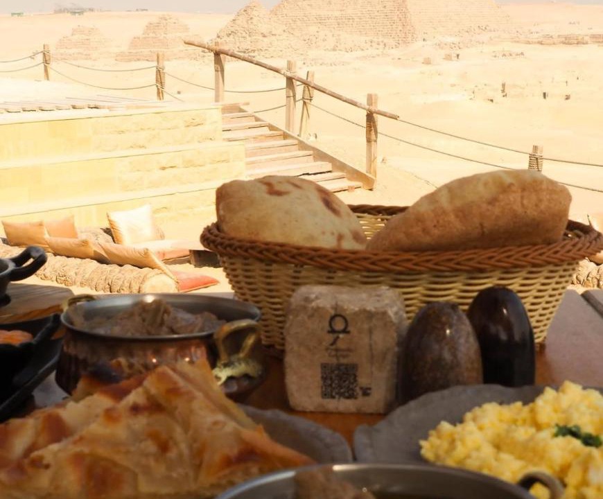 Photo of Others in Al Haram