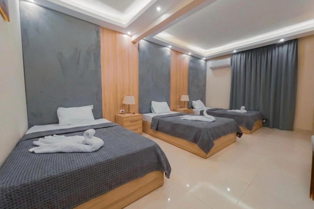 Photo of Bedroom in Al Haram