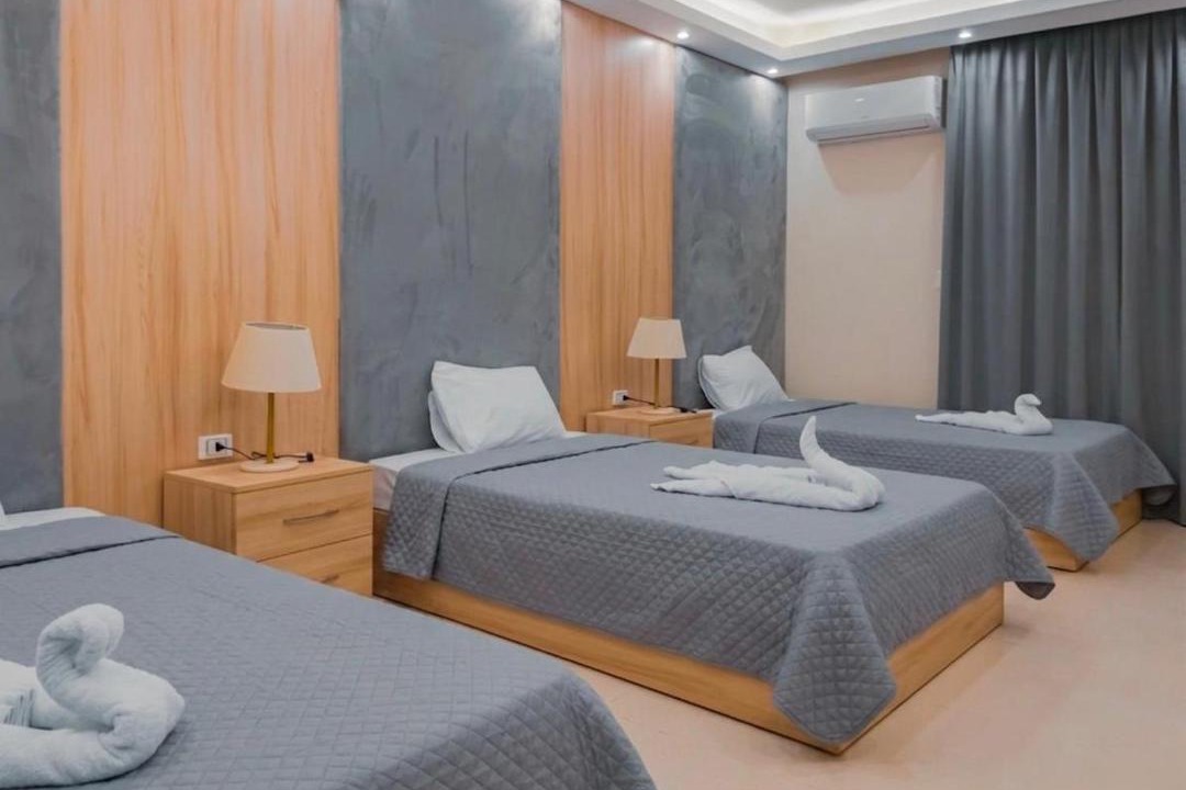 Photo of Bedroom in Al Haram