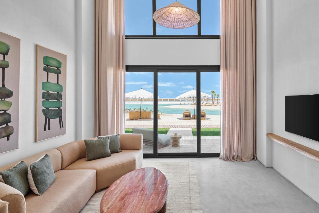 Photo of Livingroom in Ad-Dab'ah
