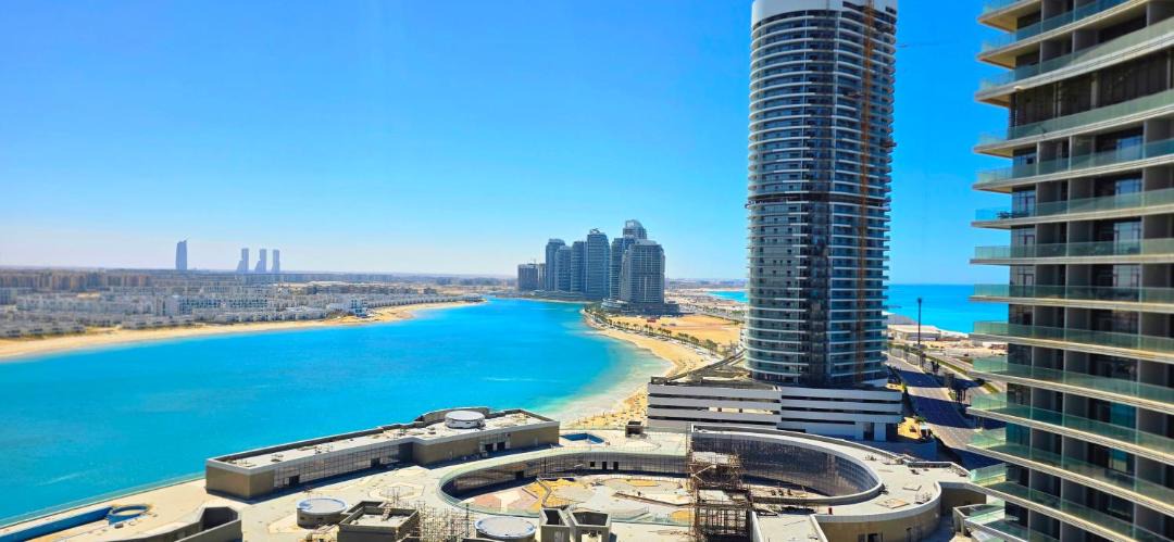 Photo of Others in Marina El Alamein