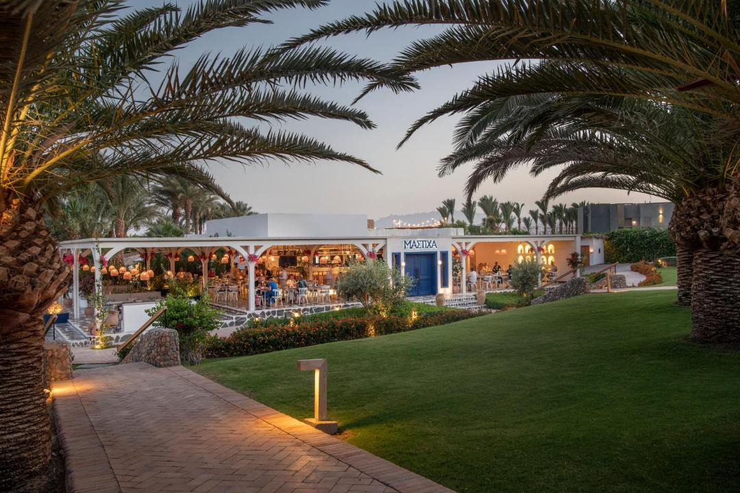 Photo of Others in Makadi Bay
