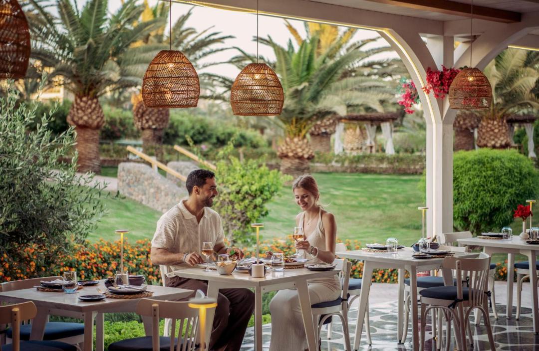 Photo of Others in Makadi Bay