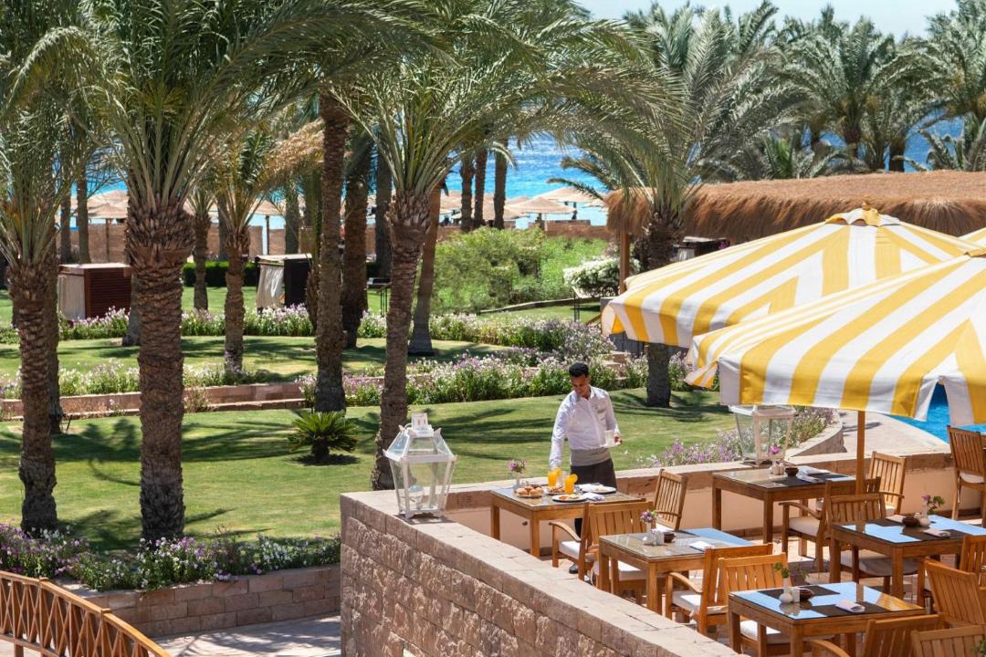 Photo of Others in Makadi Bay
