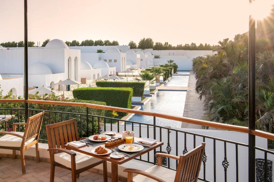 Photo of Others in Makadi Bay