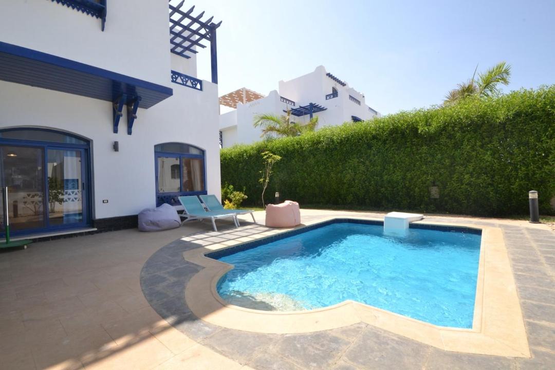 Photo of Patio Balcony in Sahl Hasheeh