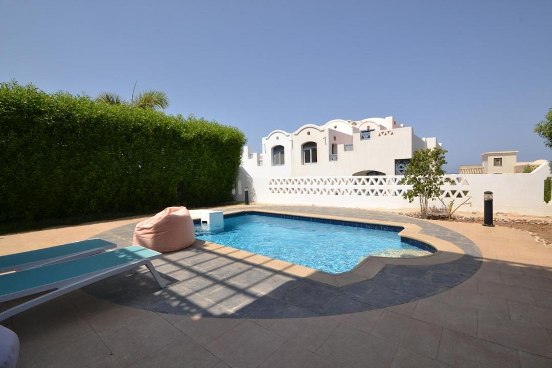 Photo of Patio Balcony in Sahl Hasheeh