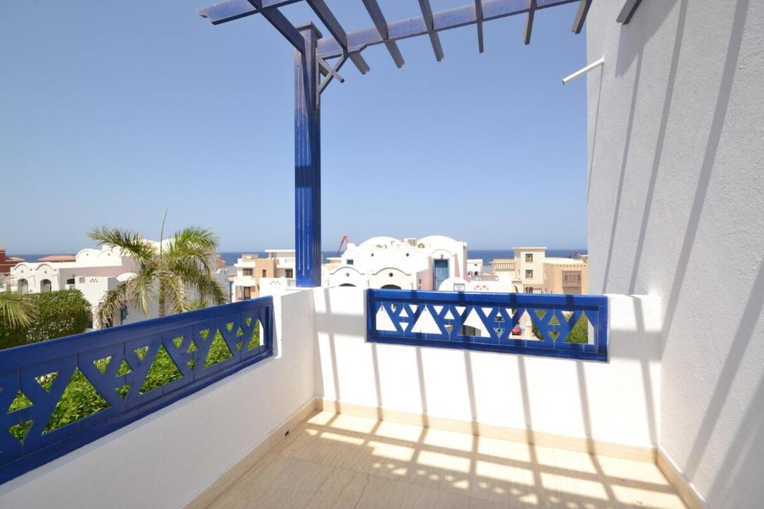 Photo of Patio Balcony in Sahl Hasheeh