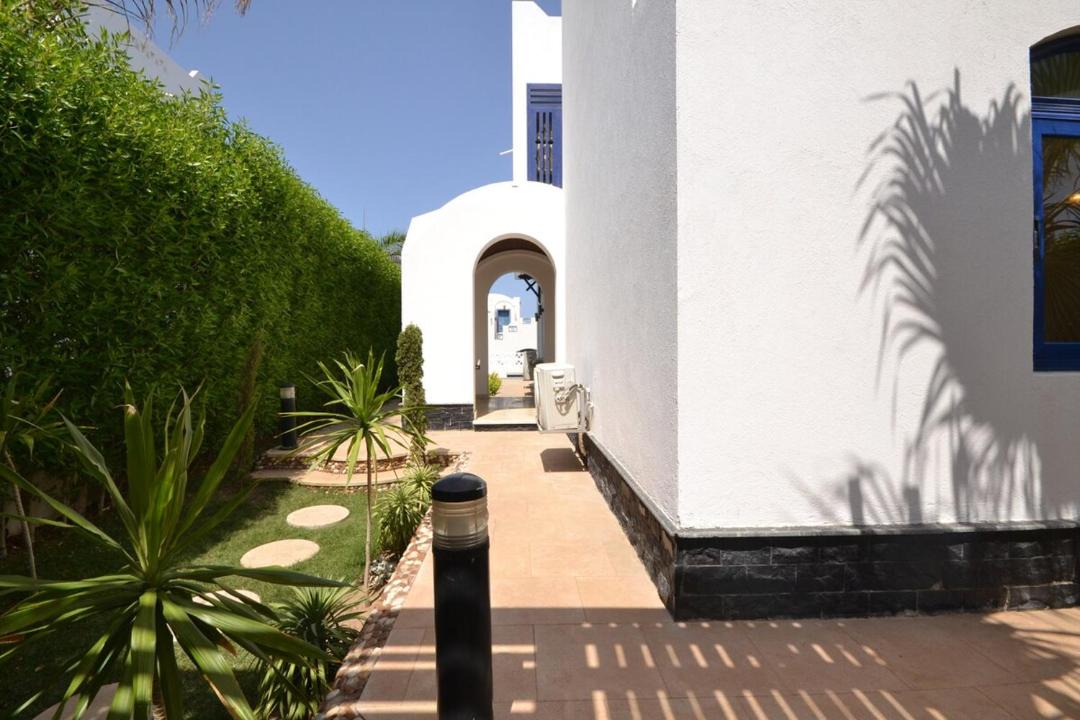 Photo of Others in Sahl Hasheeh
