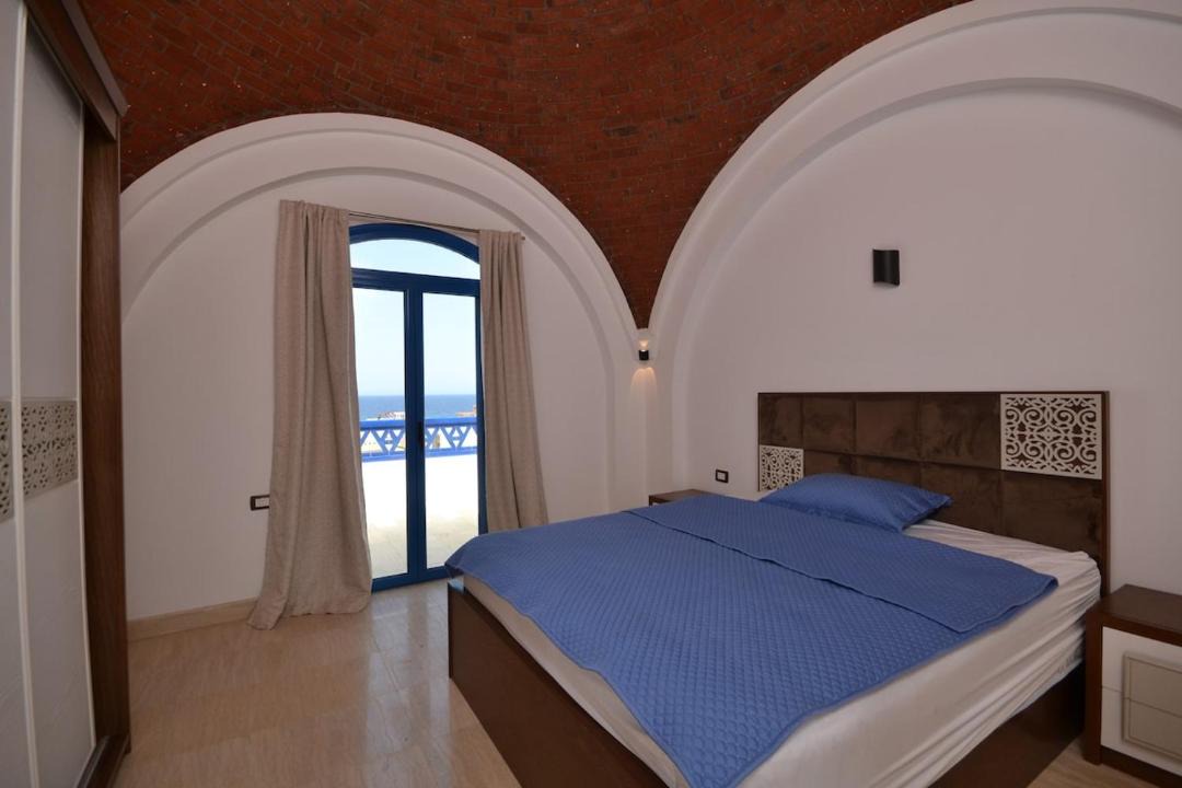 Photo of Bedroom in Sahl Hasheeh