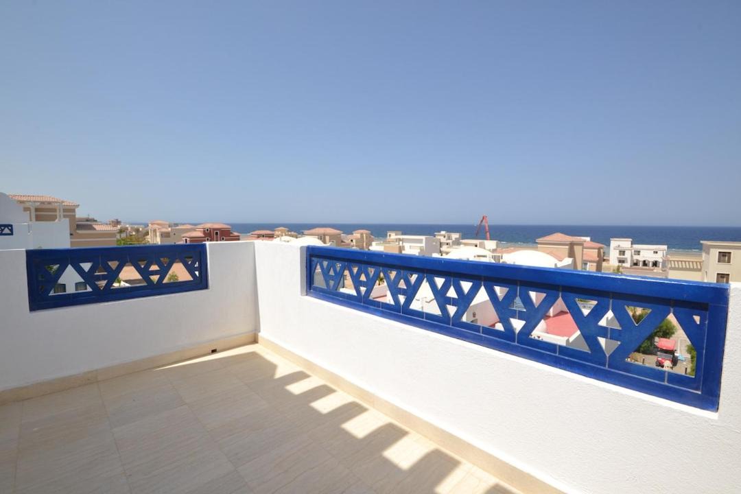 Photo of Patio Balcony in Sahl Hasheeh