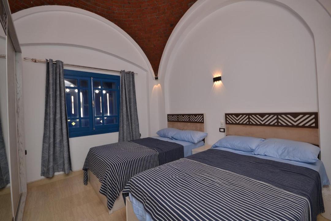 Photo of Bedroom in Sahl Hasheeh