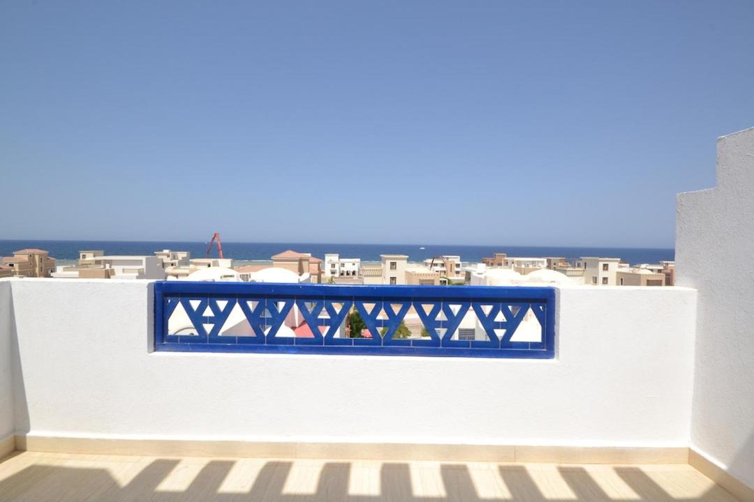 Photo of Patio Balcony in Sahl Hasheeh