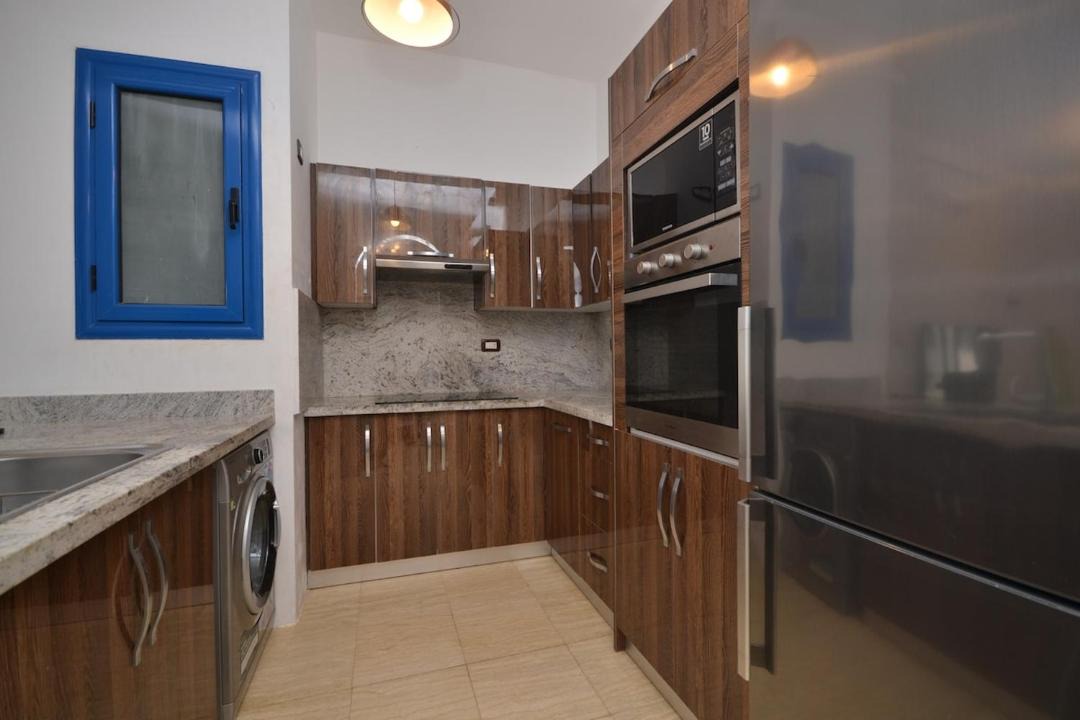 Photo of Kitchen in Sahl Hasheeh