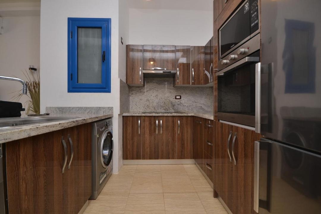 Photo of Kitchen in Sahl Hasheeh