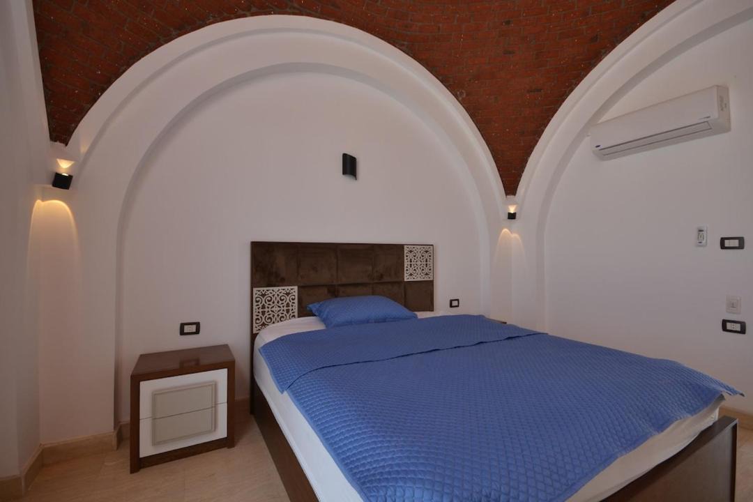 Photo of Bedroom in Sahl Hasheeh