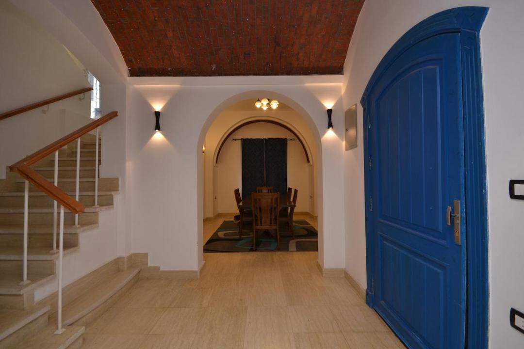 Photo of Others in Sahl Hasheeh