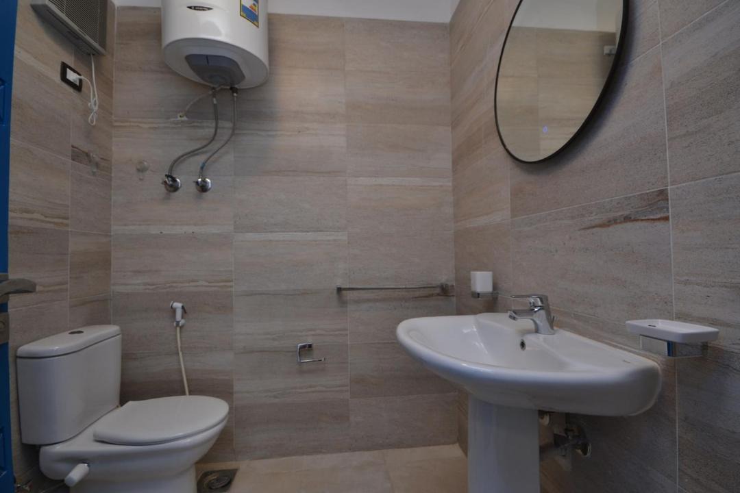 Photo of Bathroom in Sahl Hasheeh