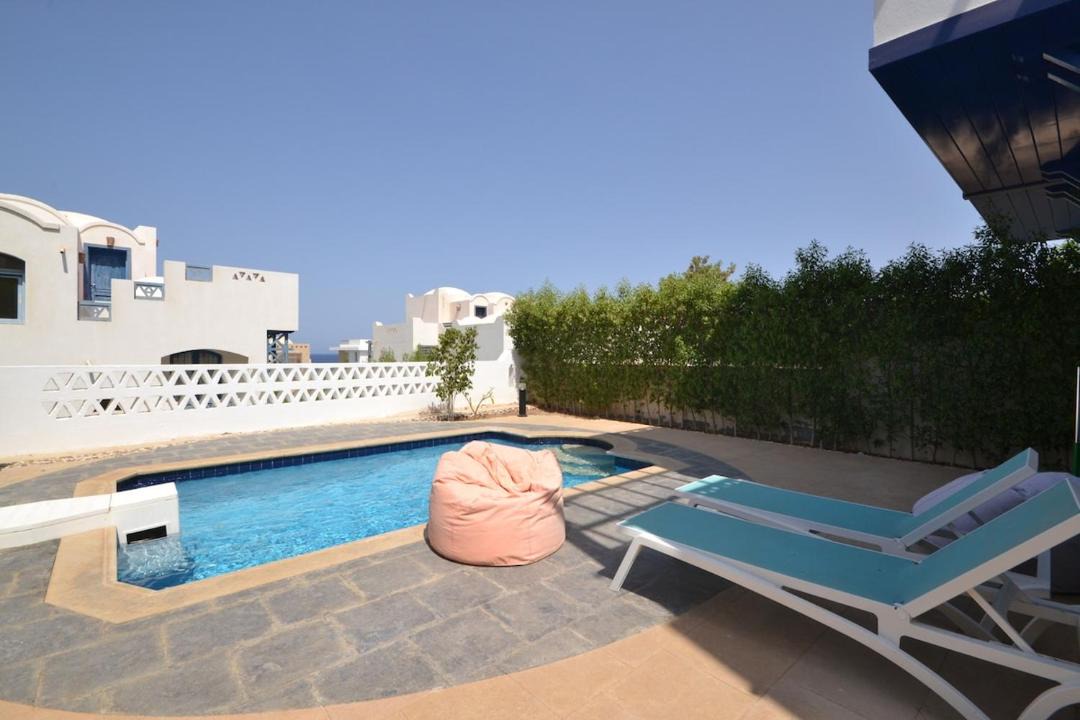 Photo of Patio Balcony in Sahl Hasheeh