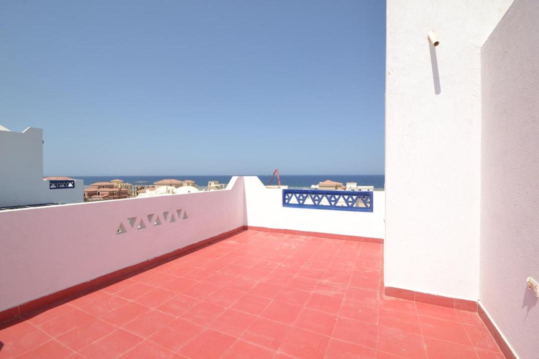 Photo of Patio Balcony in Sahl Hasheeh