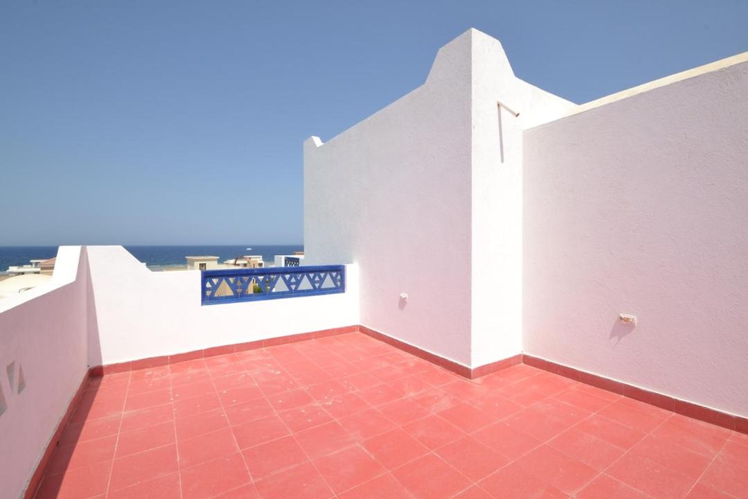 Photo of Patio Balcony in Sahl Hasheeh