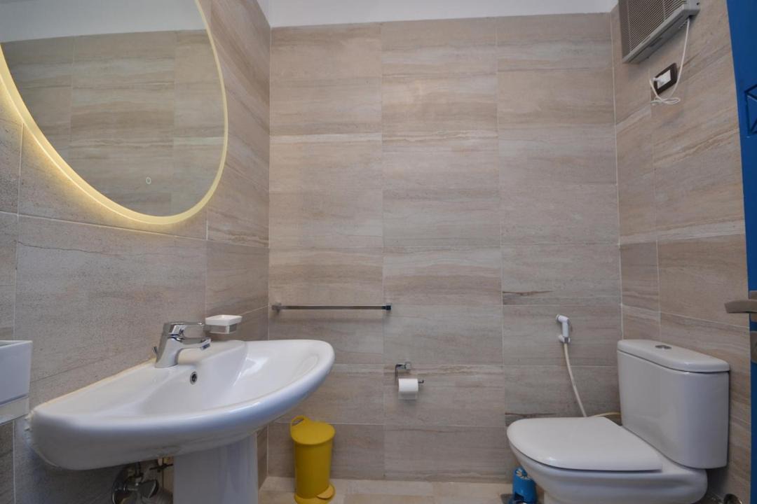Photo of Bathroom in Sahl Hasheeh