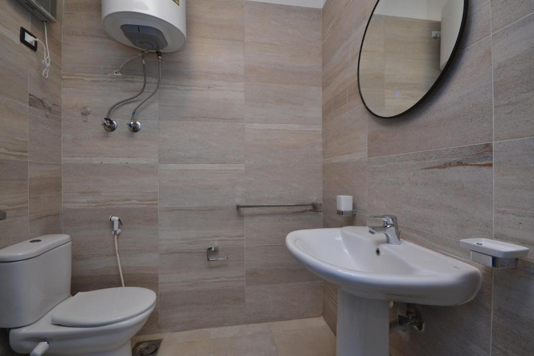 Photo of Bathroom in Sahl Hasheeh