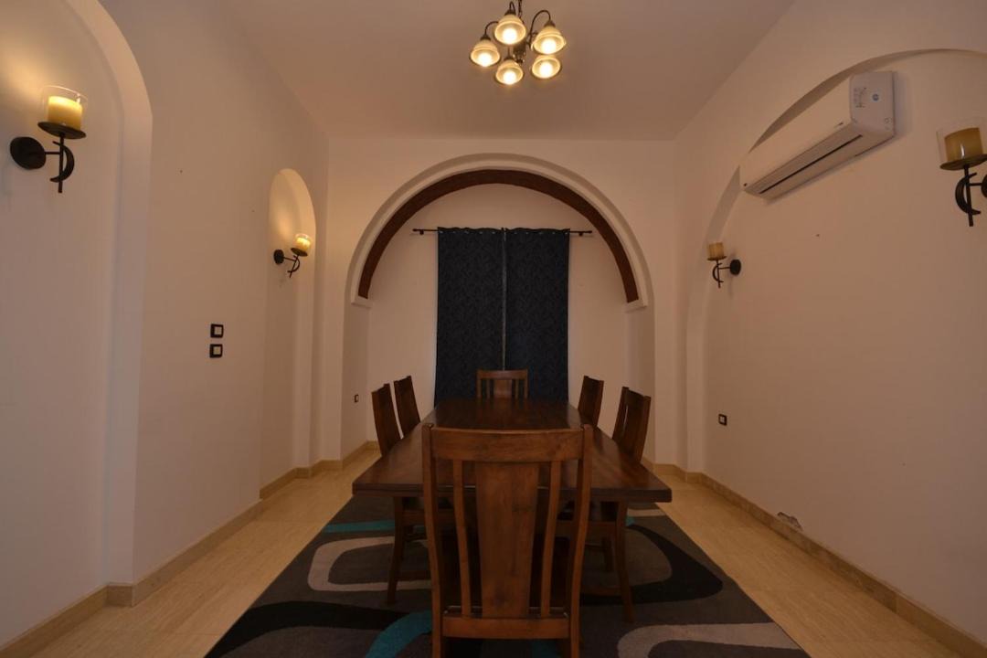 Photo of Others in Sahl Hasheeh
