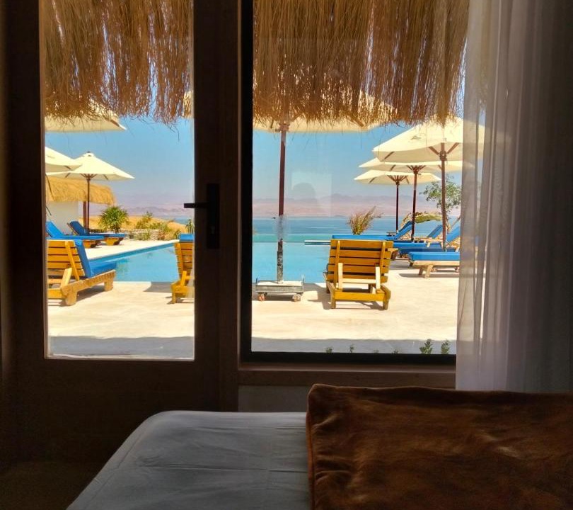 Photo of Others in Nuweiba