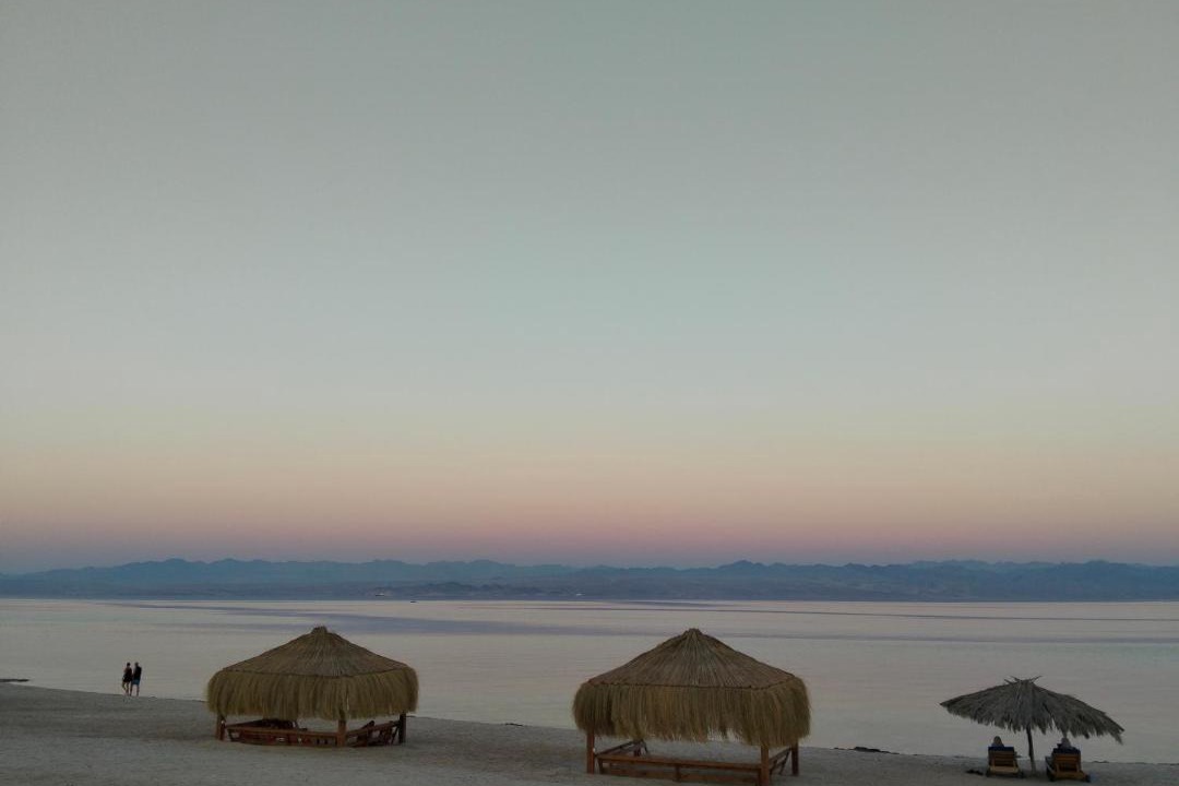 Photo of Others in Nuweiba