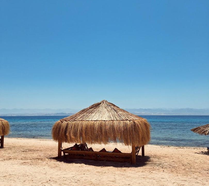 Photo of Others in Nuweiba