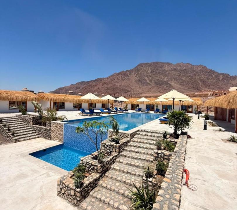 Photo of Others in Nuweiba